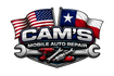 Cams Mobile Auto Repair