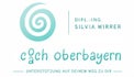 Coach Oberbayern