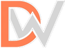 DECOWALL