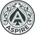ASPIRE Contracting