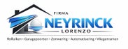 www.lorenzo-neyrinck.com