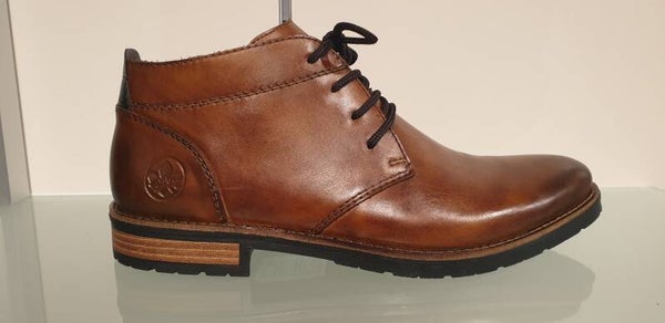boottie