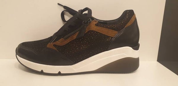Gabor sneaker
