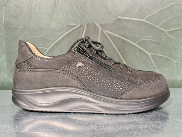 veterschoen finnamic