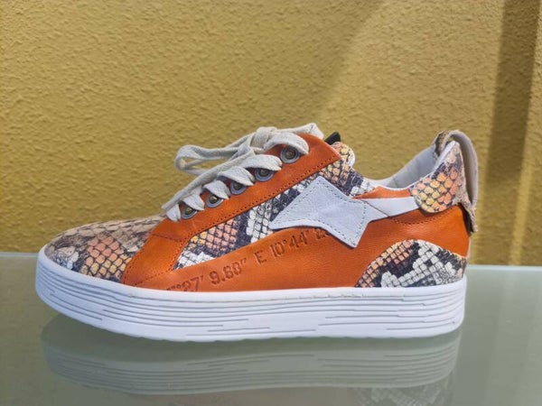 sneaker
