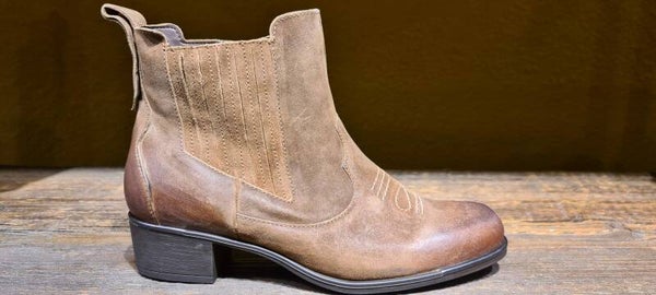 9714 995 9168 Wijdte H