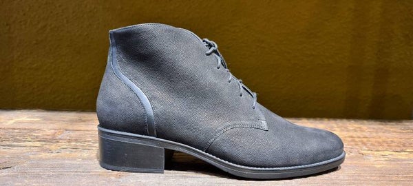 9738 914 9351 Widte G