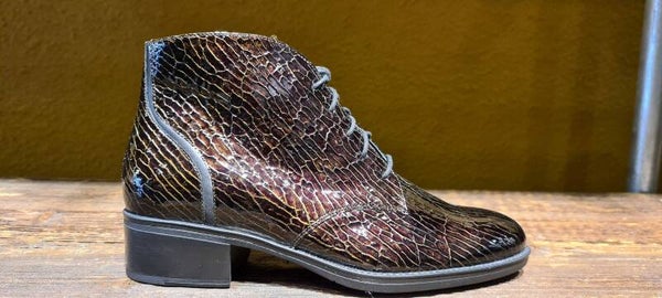 9738 915 9346 Wijdte H