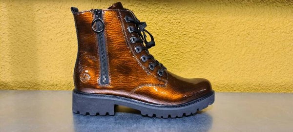 D8671-90