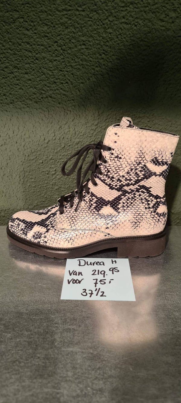 9763 805 8056 Wijdte H