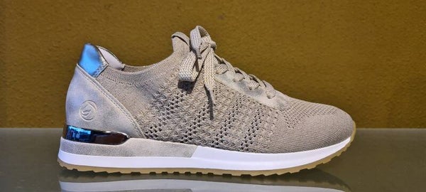 R2507-60