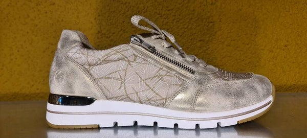 R6700-60