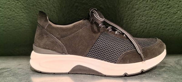 86.897.37 Rolling Soft