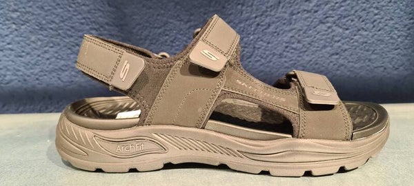 Sandaal Skechers