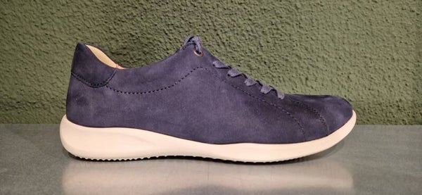 162.2104.65 wijdte G