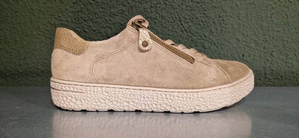 162.1401.26.40 wijdte H