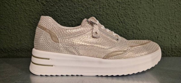 755004 313 396 Wijdte H