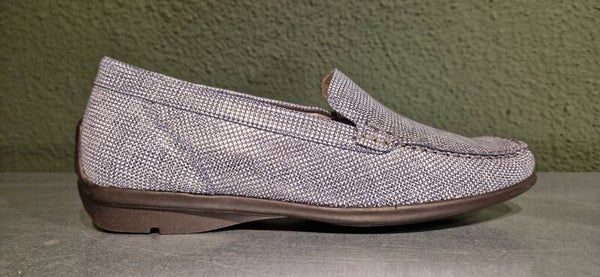 433000 127 217 Wijdte H