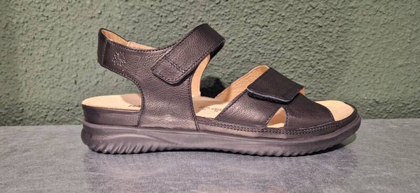 132.1116/10 wijdte G