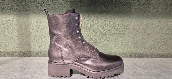 Niella 03.01 7442