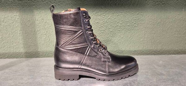 634238 101 6002 7345