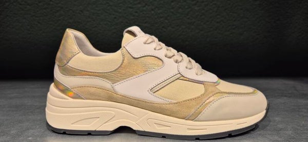 Talla 03.14 H wijdte