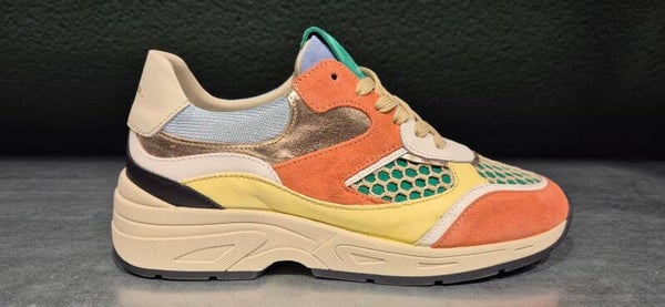 Talla 04.04 wijdte H