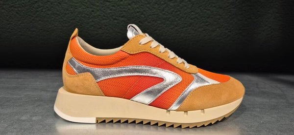 Vaya 01.16 H wijdte.