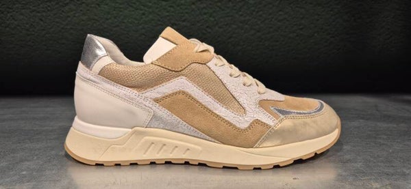 Selva 13.08 H wijdte