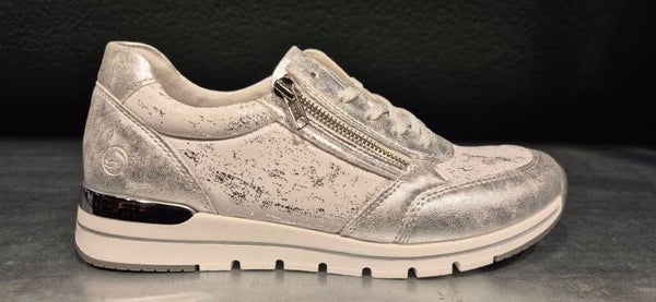 R6700-91