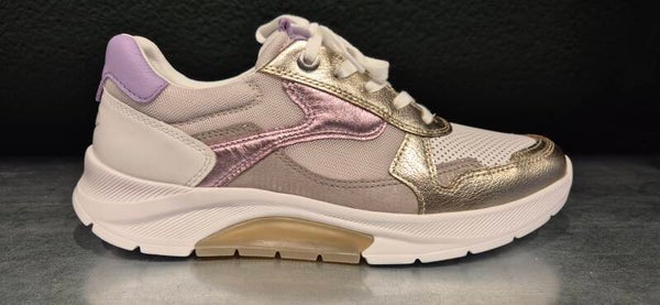 66.925.62 Rolling Soft