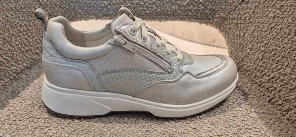 Grenoble 30215.3.176HX