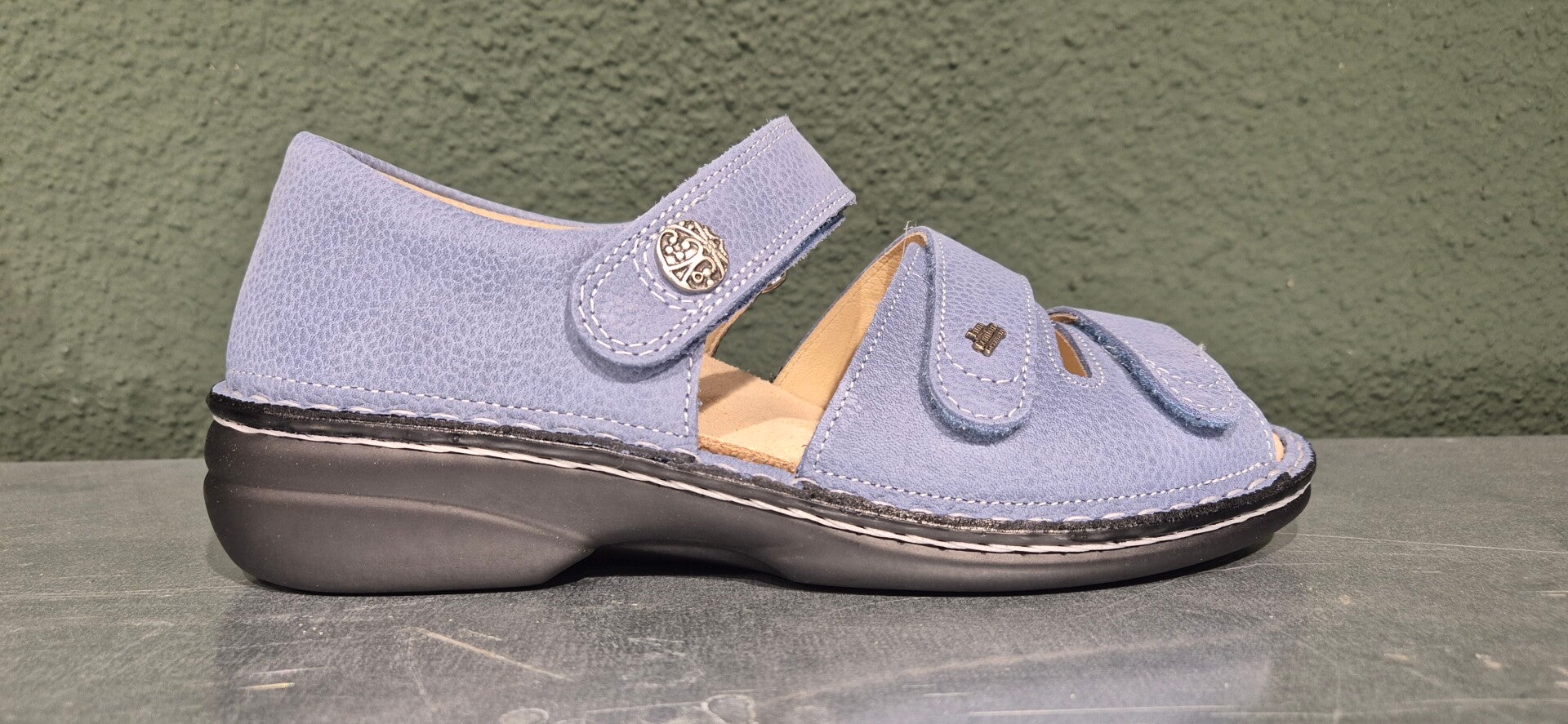 Finn Comfort Adelaide