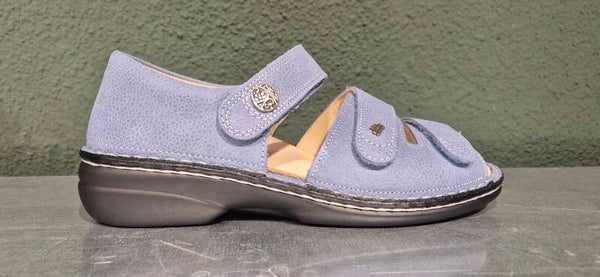 Finn Comfort Adelaide