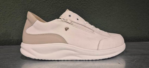 Finn Comfort Hachiouji