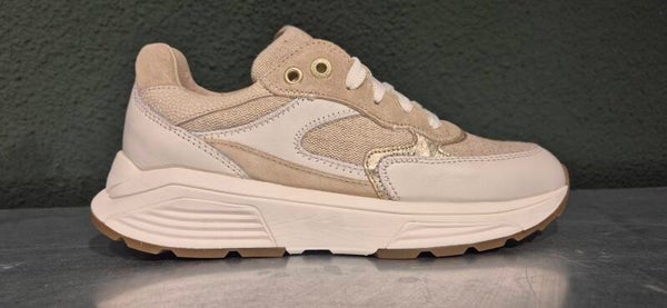 Ponte Vecchio wijdte Gx