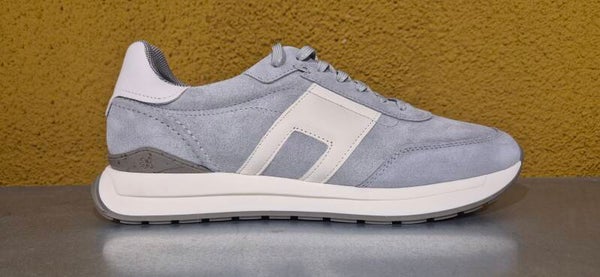 Berkelmans Abbiazzia