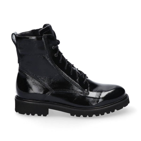 9722 185 6088 wijdte H