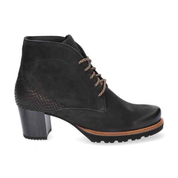 9733 878 9932 wijdte K