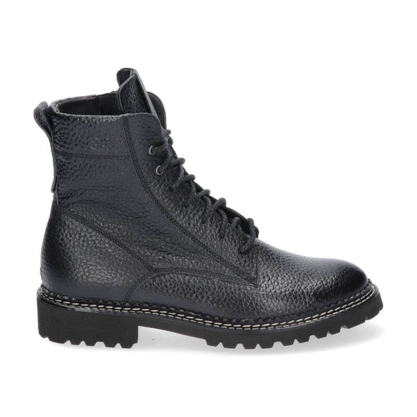 9741 188 9897 wijdte K