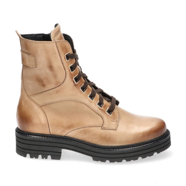 9758 755 9817 wijdte H