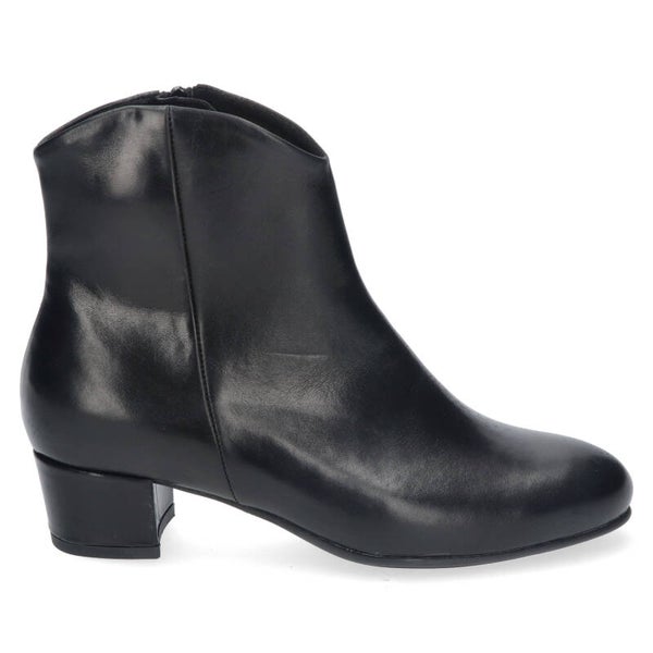 9796 918 1190 wijdte K.