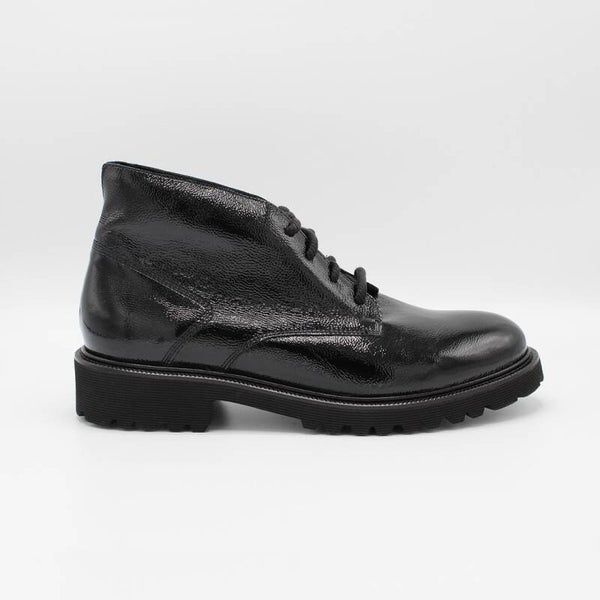 9797 185 4083 wijdte H