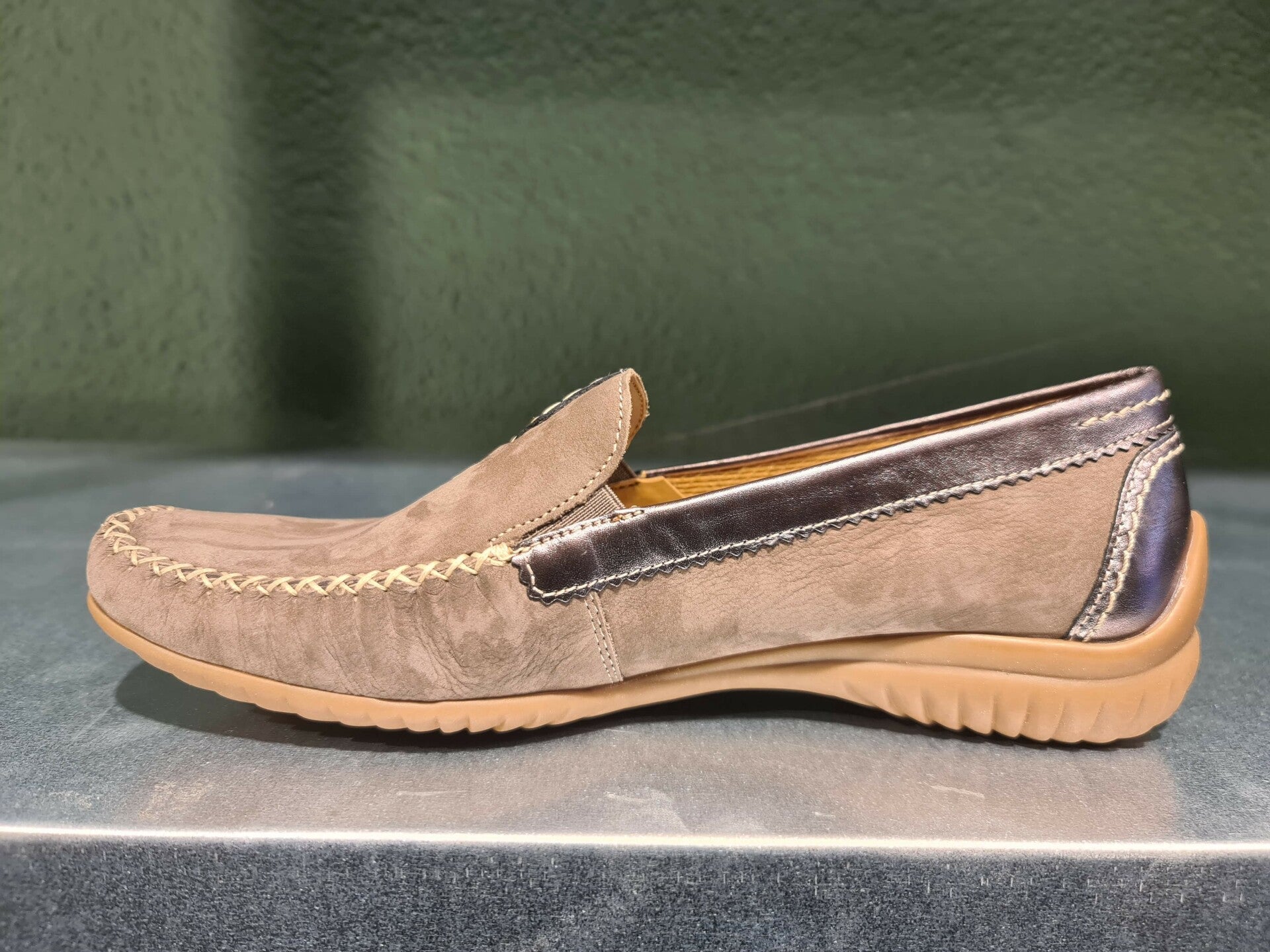 66.090-31 | Webshop Ballij schoenen
