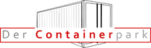 Der Containerpark