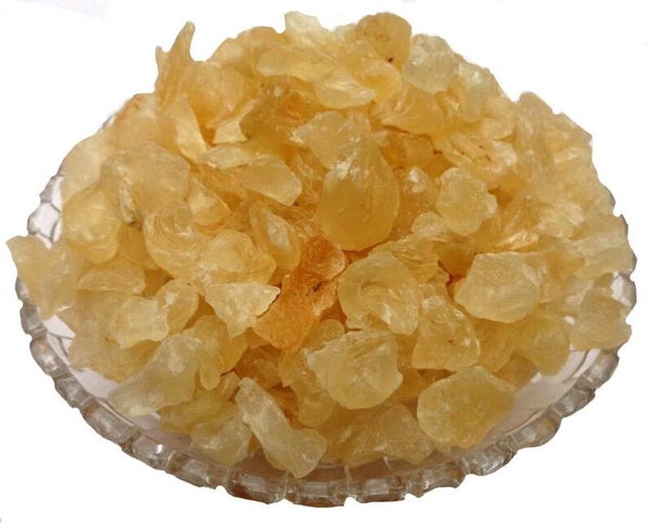 Goond Katira (Tragacanth) | 100 gram