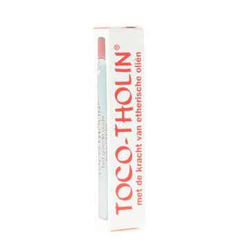 Toco Tholin Druppels | 6 ml