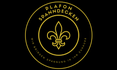 Plafon Spanndecken &amp; Raumdesign