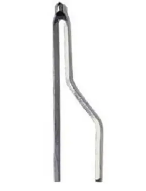 Weller 7135W Soldering Gun Cooper Replacement Tip