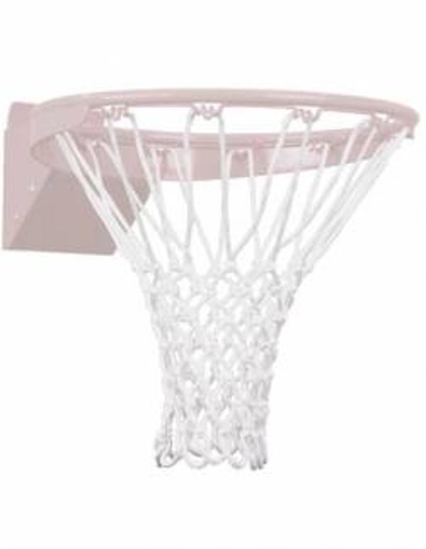 First Team’s Heavy Duty Competition Nylon Net